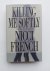 Nicci French - Killing me softly