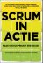 Scrum in actie maak van elk...