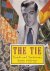 The tie. Trends and trasitions
