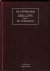 Bavinck, Dr. H.-De offerand...