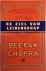 Deepak Chopra 10376 - De ziel van leiderschap vind de sleutel tot succes op ieder niveau van het leven