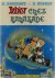 Astérix chez Rahazade.