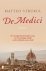 Matteo Strukul 155904 - De medici een meeslepende historische roman over de machtigste familie van het vijftiende-eeuwse Italië