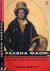 Pakeha Maori: The extraordi...