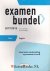 Putten, drs. C. van en Verploegh, drs. H. - Examen bundel - Havo - Engels 2017/2018