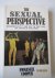 The sexual perspective: hom...