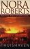 Nora Roberts - Thuishaven