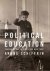 André Schiffrin - A Political Education