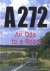A272. An Ode to a Road