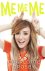 Charlotte Crosby - ME ME ME