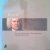Huchting, Detmar - Bach: A Biographical Kaleidoscope = A Biographical Kaleidoscope + 4 CD's