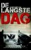 RYAN, C. - De langste dag