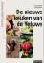 Rene Zanderink, Ria Dubbeldam - De nieuwe keuken van de Veluwe