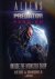 Gillis, Alec,  Woodruff, Tom, Jr. - Aliens VS Predator Requiem Inside the Monster Shop