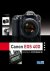 Christian Haasz - Canon EOS 40D
