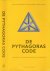 De Pythagoras Code: Het bes...