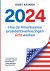 2024 Hoe de Amerikaanse pre...