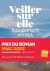 (1) Veiller Sur Elle