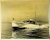 Original Morris Rosenfeld p...