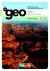  - Aarde, systeem aarde Havo SE CE / De Geo Werkboek Aarde, systeem aarde Havo SE CE / Werkboek