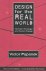 Design for the Real World H...