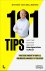 101 tips voor het bouwen aa...