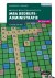 A. Lammers - 4e druk / MBA Bedrijfsadministratie met resultaat Theorieboek 4e druk / Theorieboek
