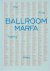 Ballroom Marfa The First Tw...