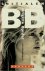 Initialen B. B. Brigitte Ba...