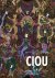 Cecile Trophime; Hans Bos; Fanny Ginies - Ciou