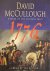 1776. Read by the Author