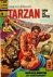 Tarzan van de apen, classic...