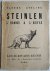 Steinlen l'homme   l' oeuvre