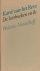 Reve, Karel van het. - De leerboeken en ik. Voordracht, uitgesproken bij de viering van het 150-jarig bestaan van Wolters-Noordhoff in de Oosterpoort te Groningen op 11 oktober 1986.