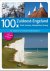 Dirk Musschoot - 100x Zuidoost-Engeland / 100 x gidsen
