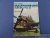 Francillon, Rene. - USAAF Fighter Units Europe 1942-45. [Osprey Aircam/Airwar 8.]