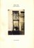 Eugene Atget 1857-1927 -Fru...
