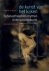 N.v.t., P. de Rynck - De kunst van het kijken  -   Bijbelverhalen en mythen in de schilderkunst van Giotto tot Goija