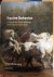 Equine Behavior / A Guide f...