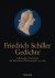 S. Fussel - Friedrich Schiller