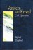 Spurgeon, C.H. - Vensters van Kristal (dagboek)
