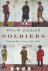 Soldiers: Fighting Men's Li...