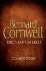 Bernard Cornwell - The Warrior Chronicles 09. Warriors of the Storm