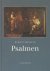 Frieling, Rudolf - Psalmen.