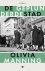 Olivia Manning - De geschonden stad