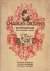 Dickens, Charles - De Pickwick-club