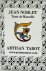 Jean Noblet - Tarot de Mars...