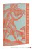 Bibliographica documents de...