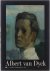 Belder - Albert van Dyck