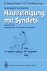 Hautreinigung mit Syndets: ...